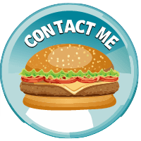 Contact Me